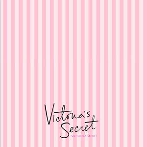 Victoria’s Secret Mistery Box